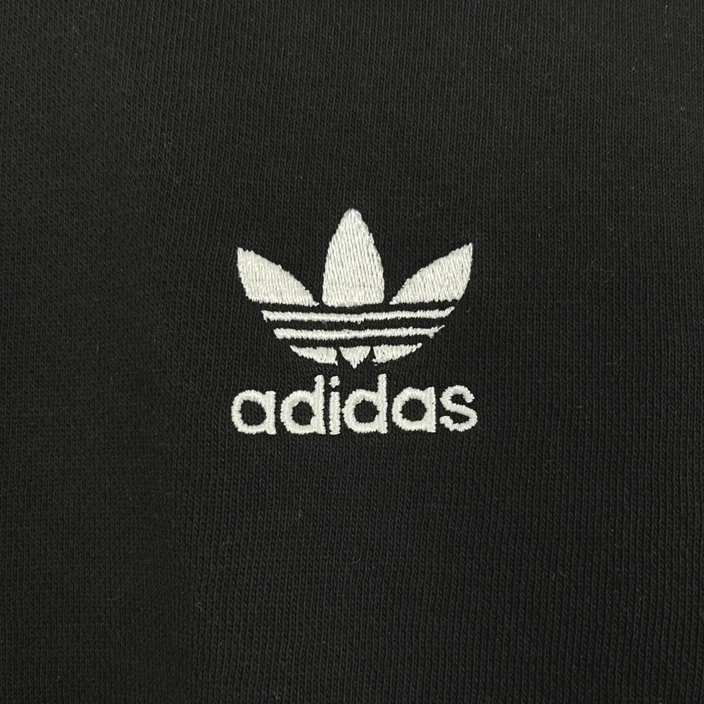 adidas originals adicolor